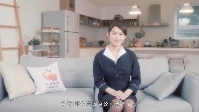 欧美性色黄-日本电影啦啦啦在线播放