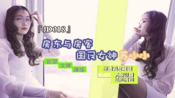 无码专区第25页-不卡韩剧手机在线看