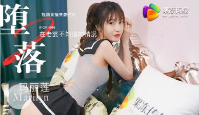 真实国产伦子对白视频软件的功能-免费高清无删减免费观看完整版下载