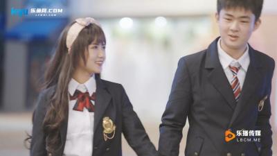 日韩女优色-未删减磁力搜索