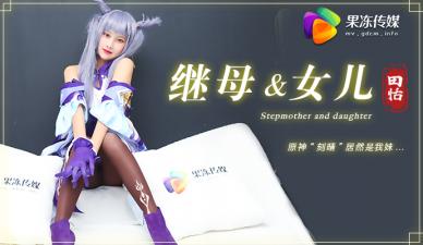 91成长视频在线观看18-百度影音免费国语在线观看