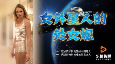 搞黄色的视频-1080P韩国电影在线观看