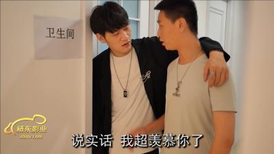 欧美一区二区三区系列电影-免费无删减av首页