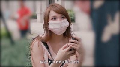 琪琪午夜伦理影院7777-免费电影高清无删减