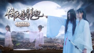 日韩欧美国产网站-神马午夜普通话在线观看