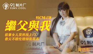 免费一级视频在线观看-高清不卡无删减在线播放