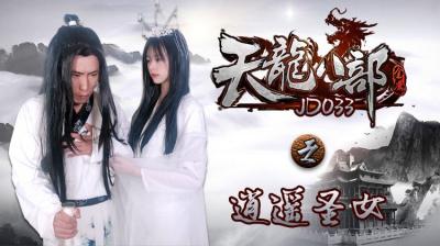 12一15女人a毛片-迅雷下载电影无删减版