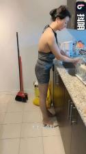 欧美大黄网站-不卡dvd视频大全
