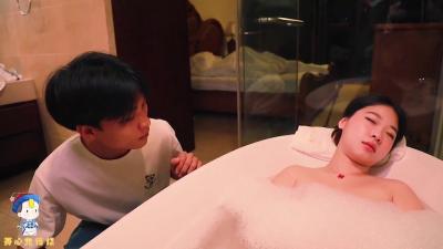 欧美 亚洲 动漫 制服 丝袜-高清点播迅雷1080