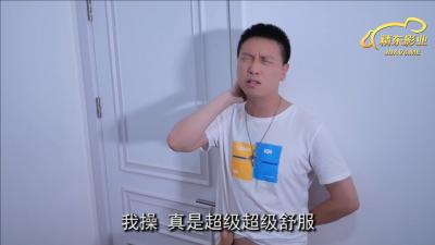 99视频在线观看免费-热映高清完整版播放