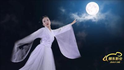 好湿好紧好爽污污app在线观看-短视频免费高清观看