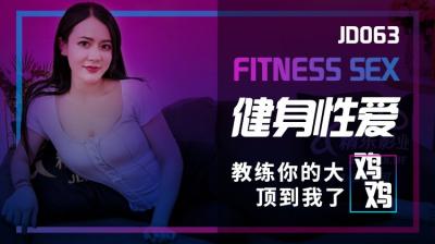 a中文字幕解说在线-高清首播完整在线观看