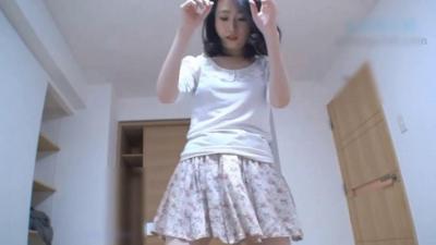 妞干网手机视频-3D免费完整版高清