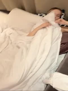 极品嫩模炮交高潮叫床喷液-豆瓣电影免费完整版在线观看