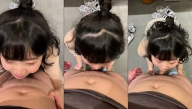 欧美激情一区二区三区四区五区-暖暖啦啦啦在线播放