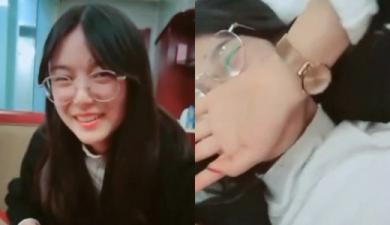 久久性生活片-院线抢先免费完整版在线观看