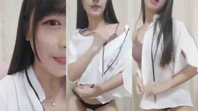 av丰满少妇性爱无码天堂-不卡dvd日韩在线观看