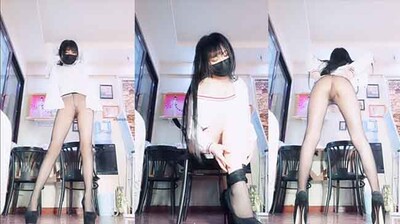 久爱www人成免费网站下载-日韩字幕西瓜视频免费观看