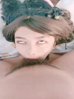中文日韩在线视频-HD1280版视频网址大全