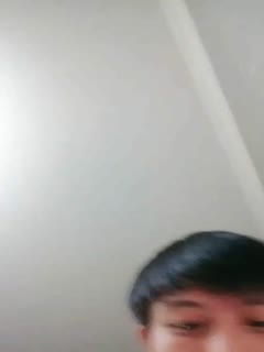 麻豆有你在线-蓝光DVD视频全集