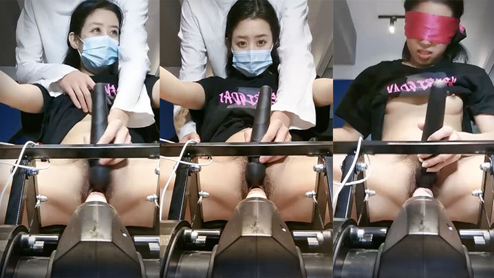 国产高清国产女同疯狂互摸-无水印正片免费观看