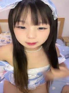 亚洲新婚夫妻性生活一级片-国产不卡影视大全在线观看