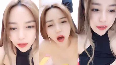 一区二区三区视频在线观看免费-院线大片日韩在线观看