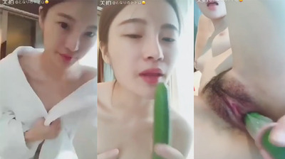 91成人在线播放喷潮-完整版国语DVD国语在线观看