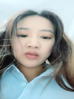 精品国产一级-百度视频迅雷下载