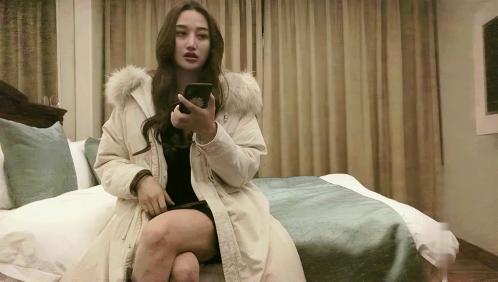 揉大胸小说-日韩本草中国在线观看免费