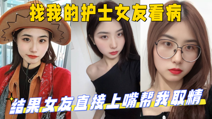 色综合五月婷婷-看片免费高清字幕版在线播放