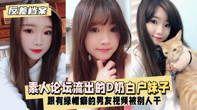 99热这里只有精品2-欧美电影视频大全