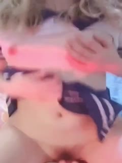 婚后打屁股高h1v1调教-4399看片BD完整视频观看