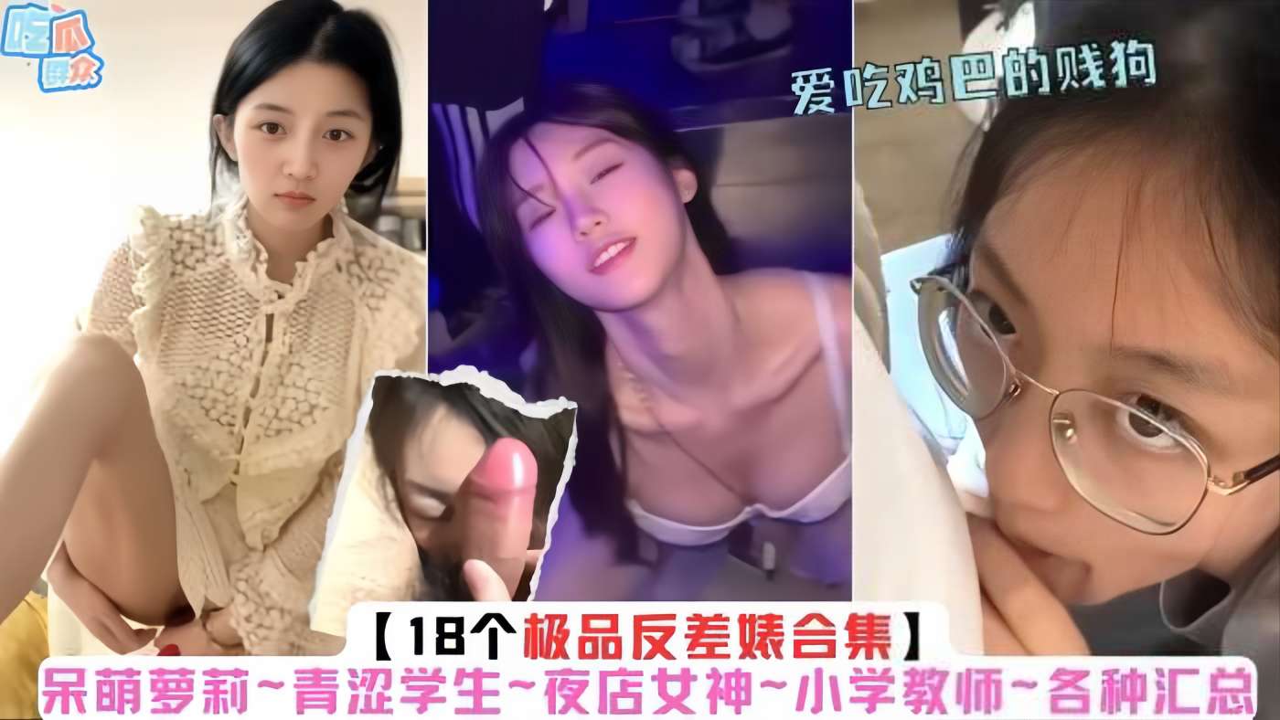 前半生电视剧免费观看-免费独播视频网址大全