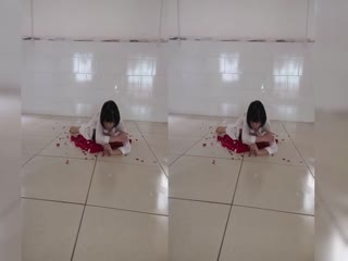 艾斯爱慕踩踏-午夜剧场视频大全