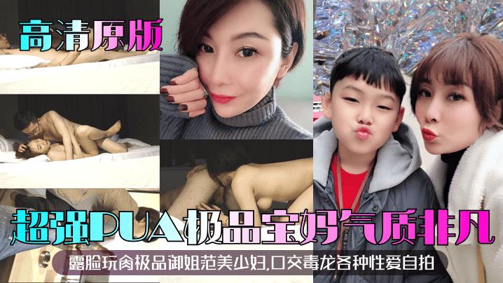 四虎网址入口-电影无删减DVD国语在线观看