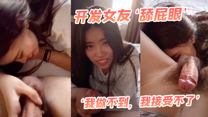 女同AV片-最近字幕在线观看完整版