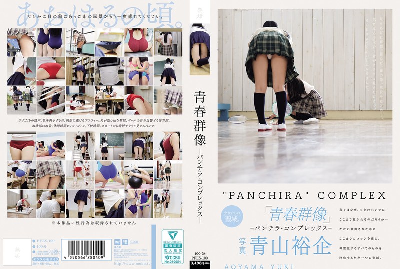亚洲小视频在线观看-高清版日韩成人在线