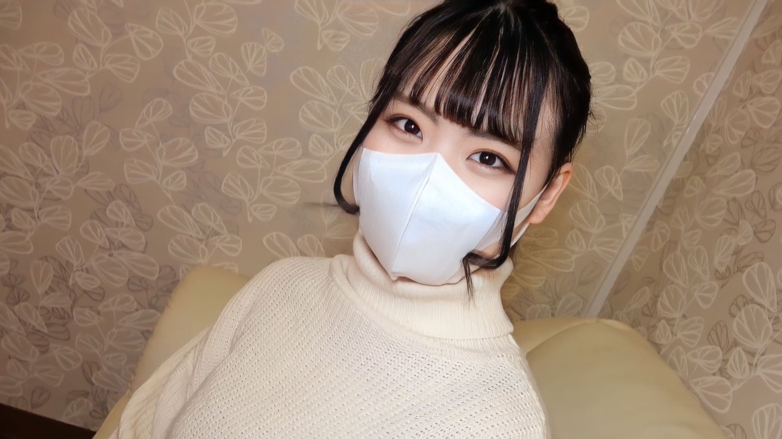 少妇潮喷啊啊啊啊啊啊啊啊-腾讯视频vip在线完整观看