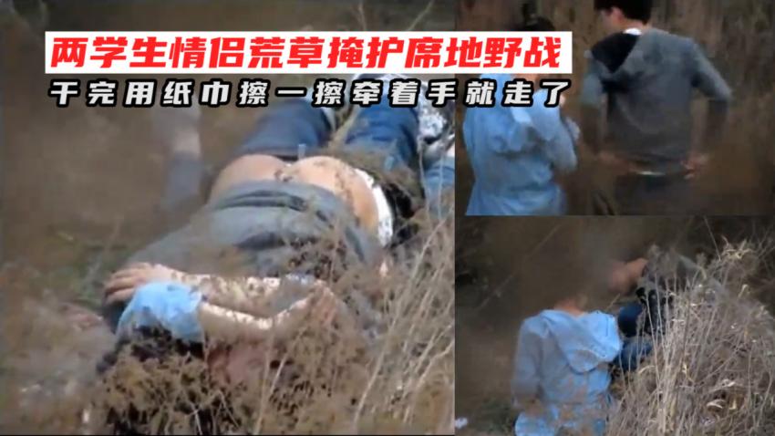 久久欧美精品一区-3D电影bt天堂