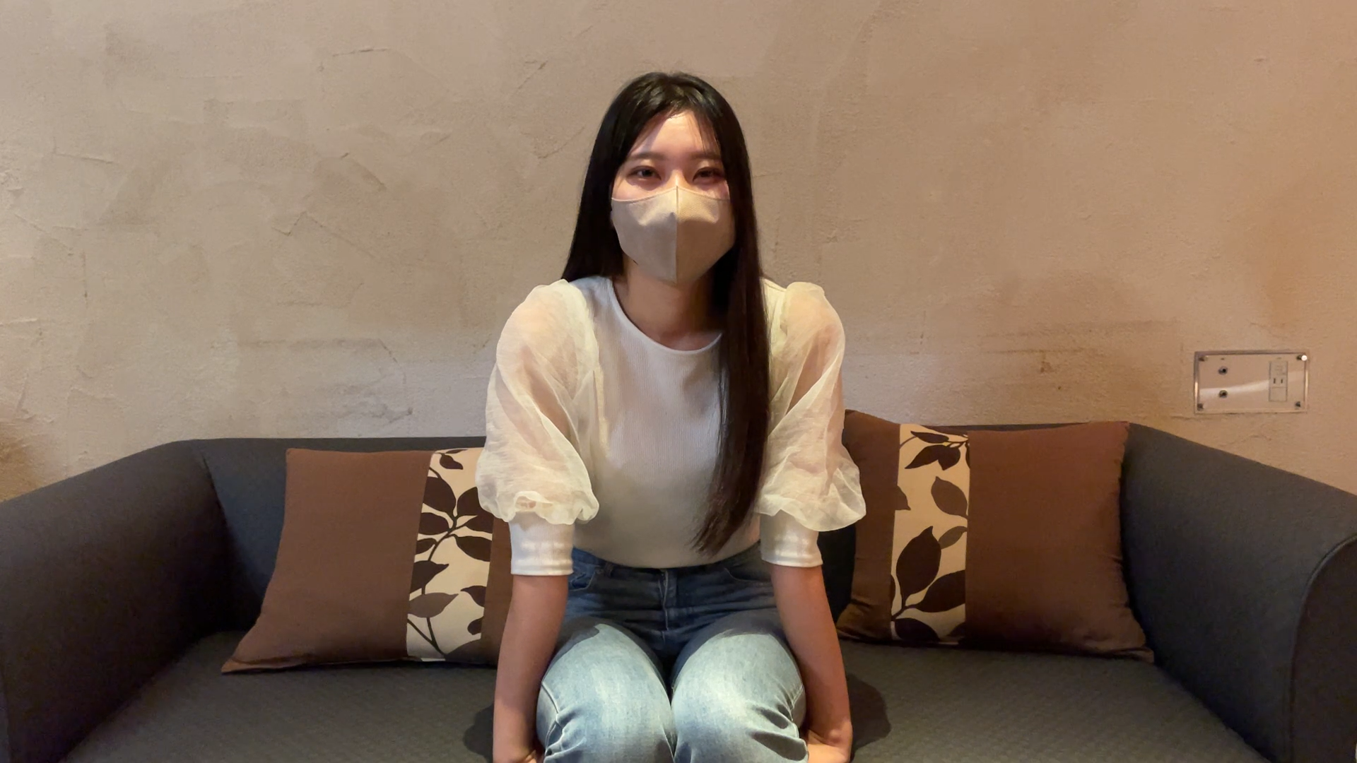 aaaaa国产欧美一区二区-午夜福利视频神马影院在线