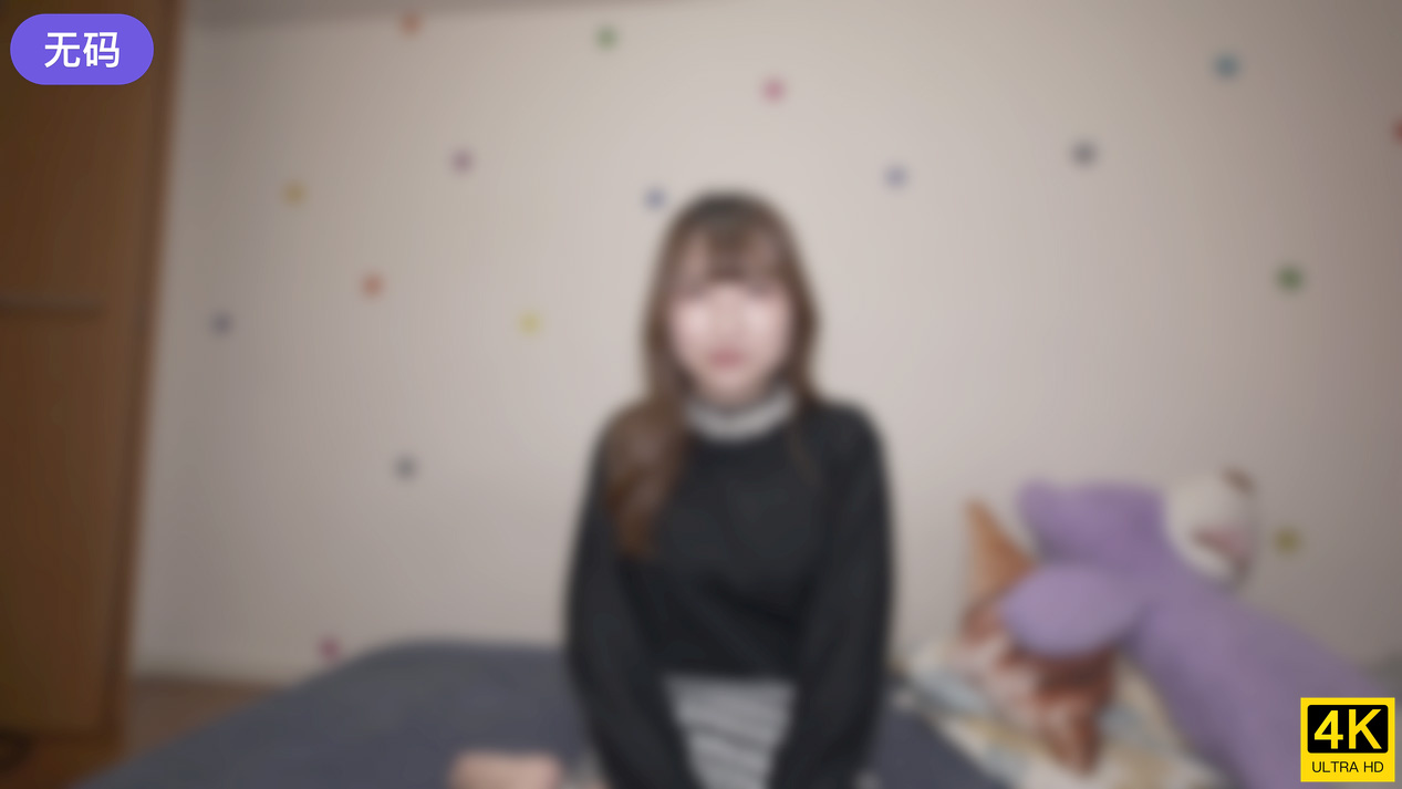 蜜臀tv在线观看-中文字幕大全动漫免费观看