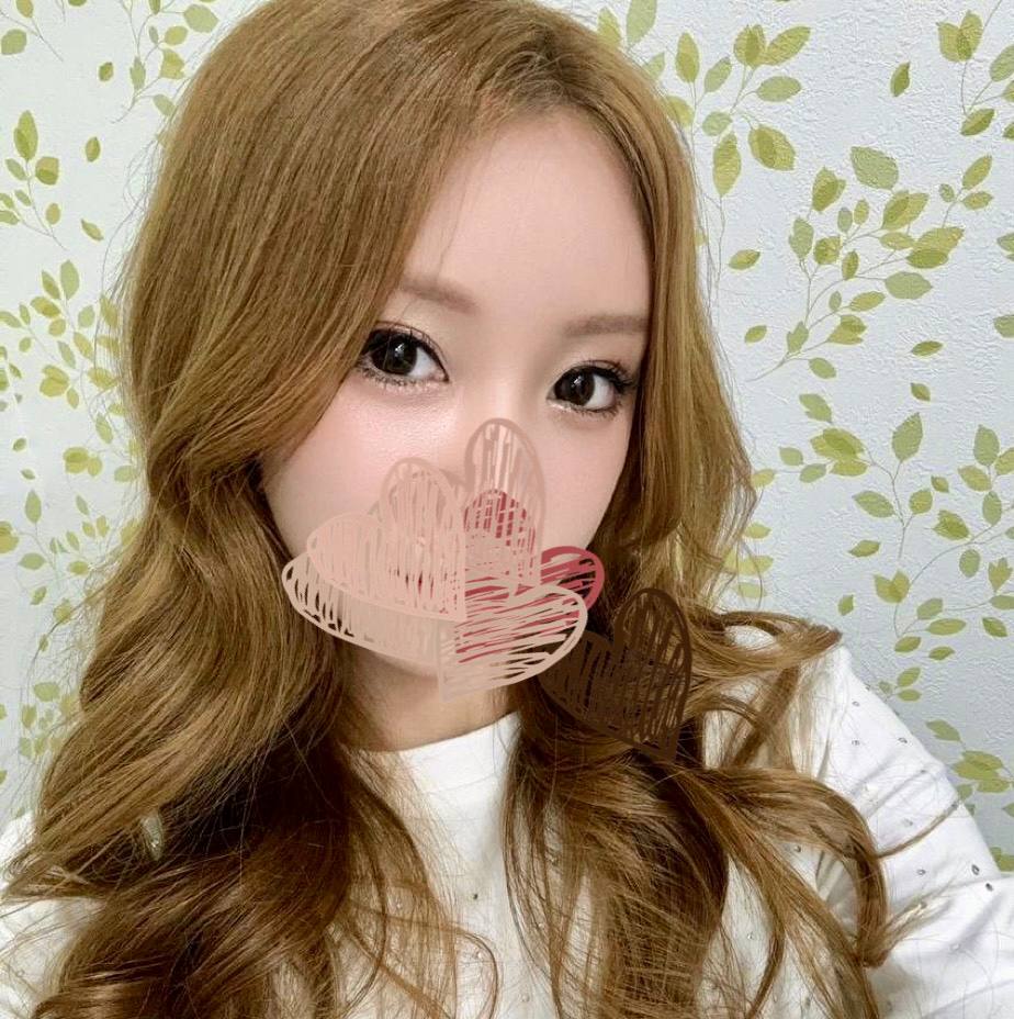 免费黄色app视频-午夜剧场欧美在线观看