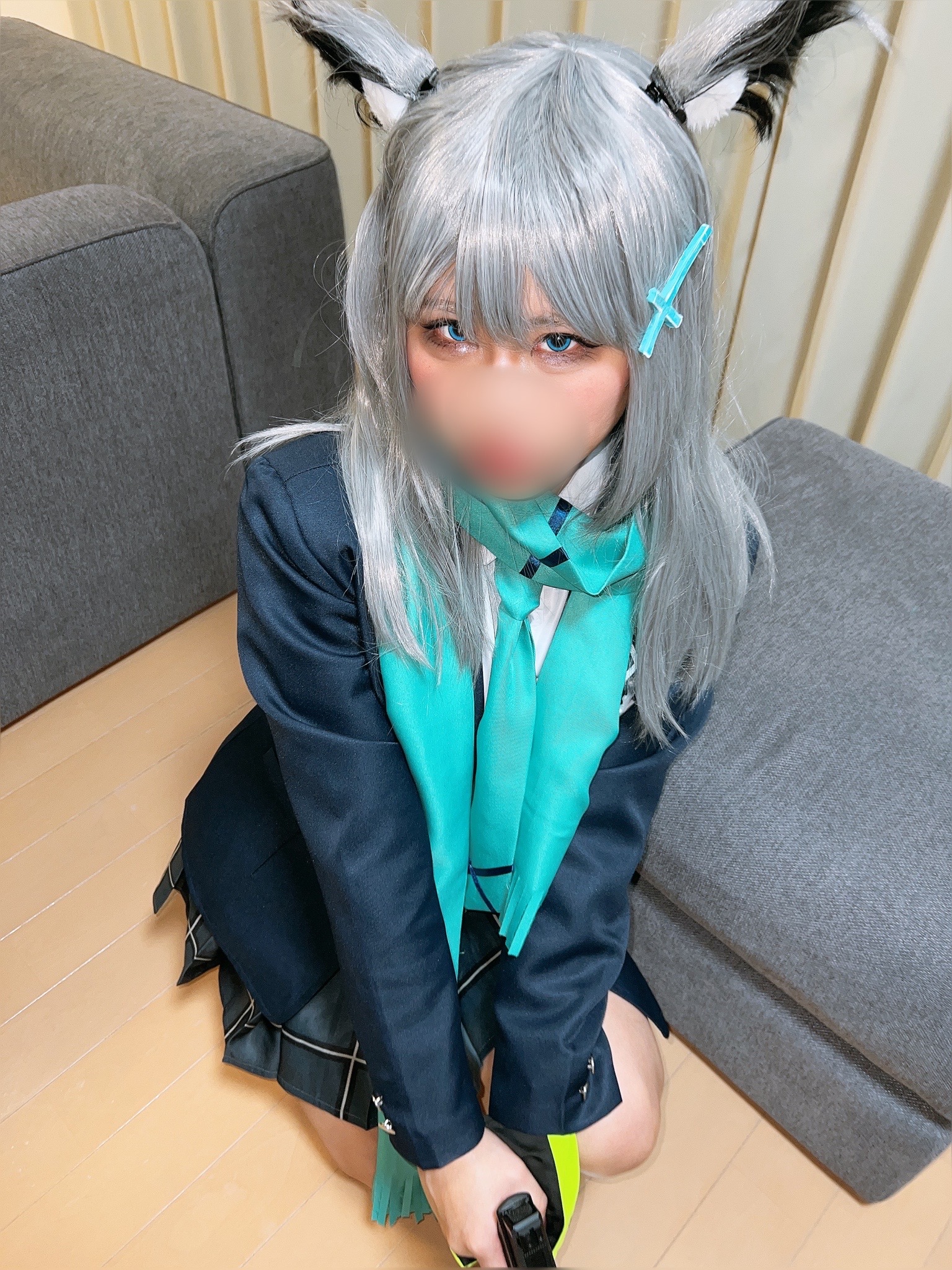国内自拍真实伦在线观看-3D在线手机观看