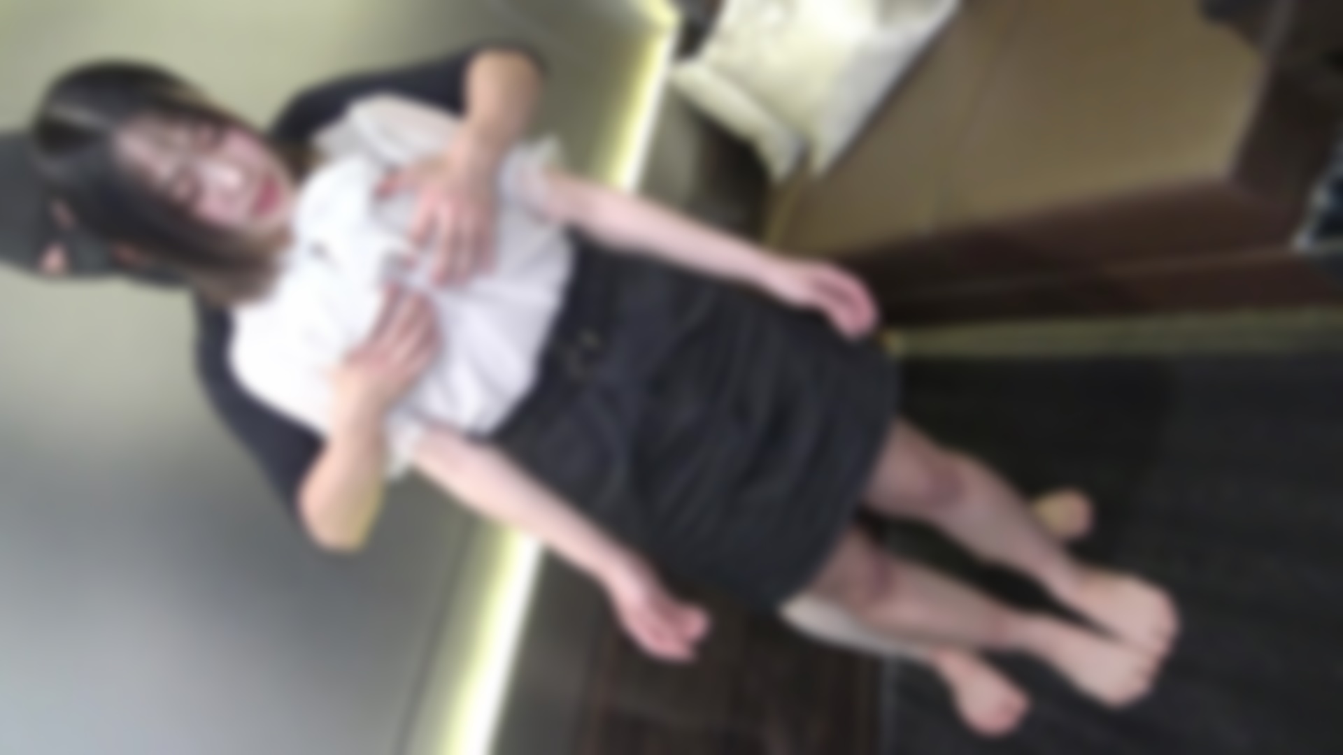 国产免费黄色在线观看-高清不卡无删减90分钟观看