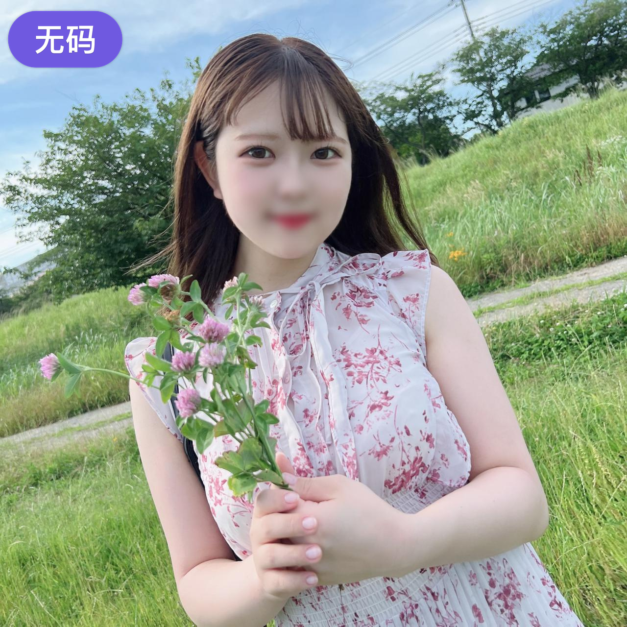 人妻公交车上2:做爰-短视频电影完整版