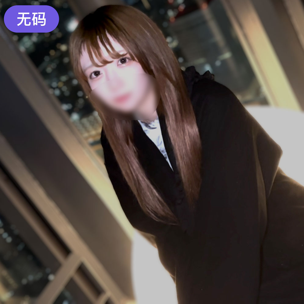 乳被❌裸体自慰-90分钟完整版国语完整版