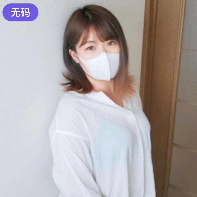 嗯～少妇我弄的你舒服吗-吉吉影音1080P迅雷高清下载