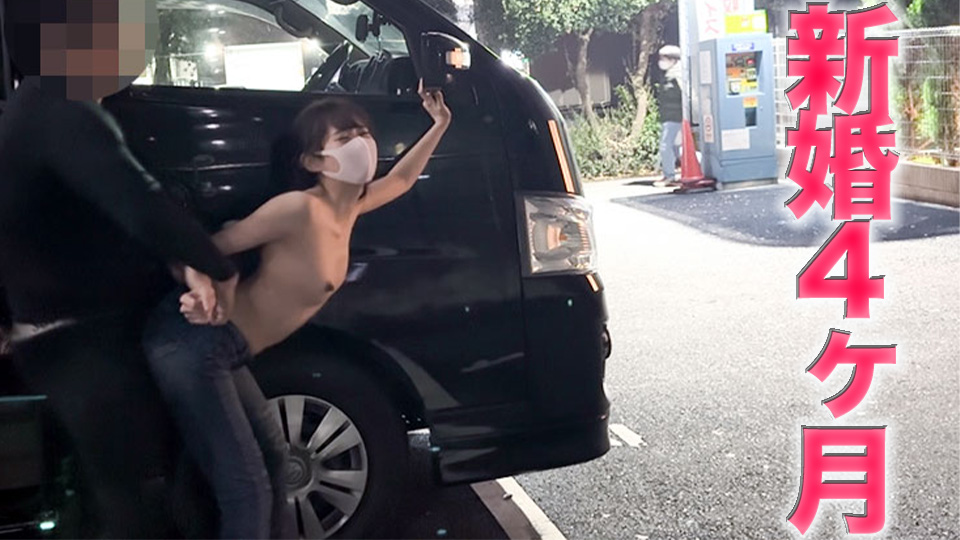 ㊙️无码一区二区三区在线男奴-神马超清在线观看