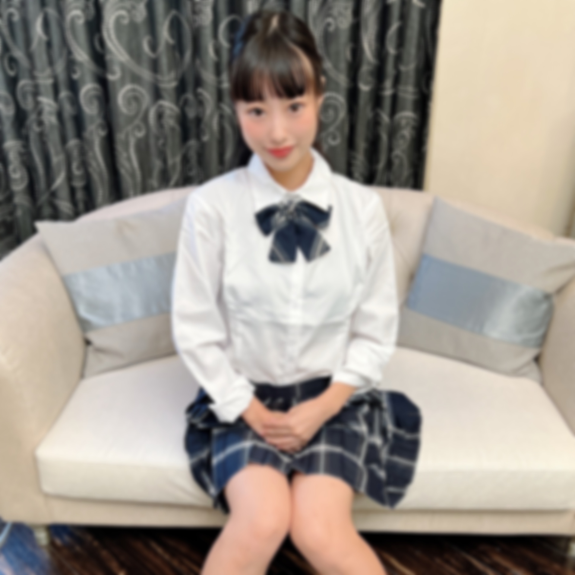 91大香蕉视频-蓝光完整版手机在线看片